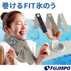 At@bNX FITX̂ alphax XX X̂ Ђ p ⊴ p lbNN[[ ΍ MǑ΍ N[_E ACVO X|[c AEghA W[ (AP7127)yĂ̕Ki