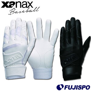 싅 UibNX obeBO _uxg Z싅Ή xanax obeBOO[u  Z (BBG110K)