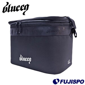 싅 uCN {[P[X 5R BB BAG blueeq {[ obO (BQB-00046)