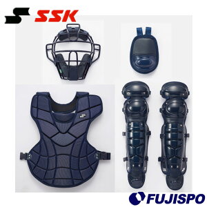 싅 SSK pLb`[Y4_Zbg(pobNt) GXGXPC veN^[pi (CGSET24N-70)