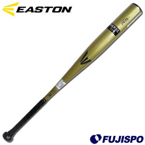 싅 C[Xg d obg Z싅 VΉ EASTON Zd 83cm 84cm (EKS5R5S-S)