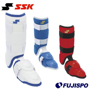 싅 SSK J[tbgK[hb(EŎҗp) GXGXPC d 싅 veN^[ l Ŏҗp h (FG001KLC)