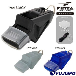 tB^ zCbX FINTA R J w R[` TbJ[ oXPbg{[ o[{[ nh{[ (FT3521)