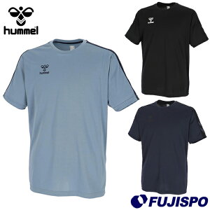 q ߂TVc hummel TbJ[ tbgT vNeBXVc vVc g[jOEFA  ₽ ڐG⊴ z Y (HAP1223)