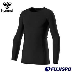 q ҂Ƃ߂OX[uCi[ hummel TbJ[ tbgT A_[Vc  ₽ ڐG⊴ UVJbg R Xgb` Y (HAP5163)