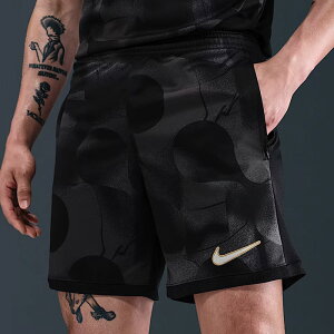 iCL V[gpc NIKE g[jOEFA Q[pc Y{ X|[c l (HJ4242-010)