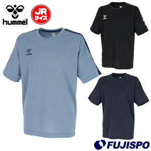 q WjA ߂TVc hummel TbJ[ tbgT vNeBXVc vVc g[jOEFA  ₽ ڐG⊴ z LbY q (HJP1223)