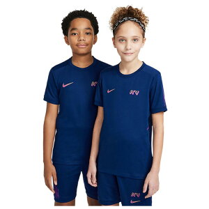 iCL WjA gbvX NIKE g[jOEFA vVc X|[c q (HQ3688-492)