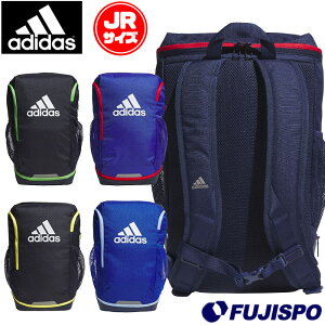 �A�f�B�_�X 3Room �W���j�A �o�b�N�p�b�N 18.5L adidas �T�b�J�[ �t�b�g�T�� �����b�N�T�b�N �o�b�O ���΂� �L�b�Y (JMT46)
