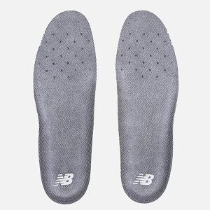 j[oX nCoEfBOC\[ NewBalance ~ TbJ[XpCN tbgT CT[g A[`T|[g (LAM55634)