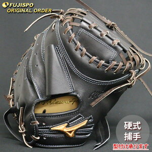 싅 ~Ym dLb`[~bg ~Ymv I[_[Ou O^ mizuno Ou O[u E (MP2505X090058W272110)