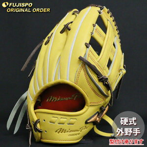 싅 ~Ym dO[u d O[u ~Ymv I[_[Ou Ku^ mizuno O E (MP2505X470058W627110)