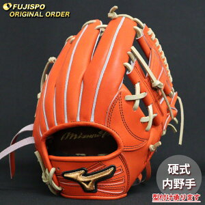 싅 ~Ym dO[u d O[u ~Ymv I[_[Ou G^ mizuno  E (MP2505X520080C584110)