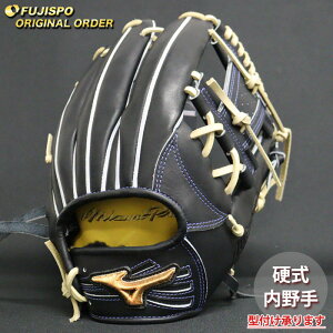 싅 ~Ym dO[u d O[u ~Ymv I[_[Ou P^ mizuno  E (MP25050920080C155110)