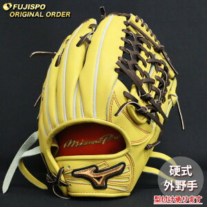 싅 ~Ym dO[u d O[u ~Ymv I[_[Ou 열n^ mizuno O E (MP2505X470058W627111)
