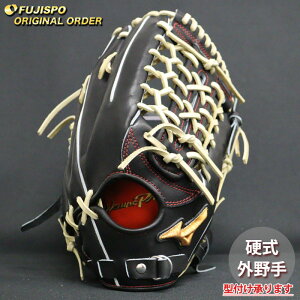 싅 ~Ym dO[u d O[u ~Ymv I[_[Ou RlNgobN^ mizuno O E (MP2505X090080C627110)