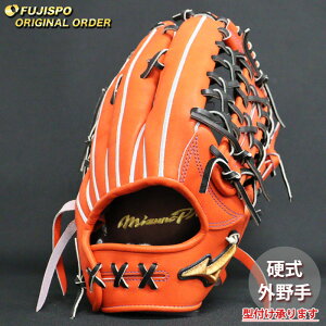 싅 ~Ym dO[u d O[u ~Ymv I[_[Ou OAXI^ mizuno O E (MP2505X520009W157110)