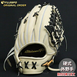 싅 ~Ym dO[u d O[u ~Ymv I[_[Ou OAXI^ mizuno O E (MP2505X800009W277110)