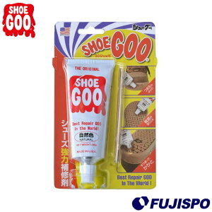 V[O[ RF SHOE GOO C V[Y C C ڒ (S312)