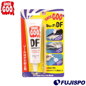 V[O[DF SHOE GOO C V[Y C C \[͂h~ (S313)