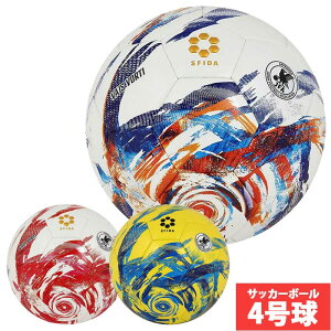 XtB[_ TbJ[{[ VAIS VORTI JR 4 SFIDA JFA苅 w WjA (SB25VV03)