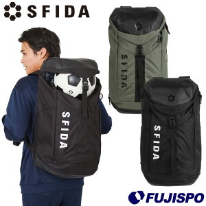 XtB[_ PlayerobNpbNL 40L SFIDA TbJ[ tbgT bNTbN X|[cobO  ΂ (SH25B10)