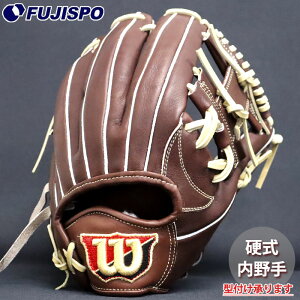 싅 EB\ dO[u WILSON STAFF DUAL 1723^ O胂f 씨f  Wilson Ou O[u E (WBW102908)