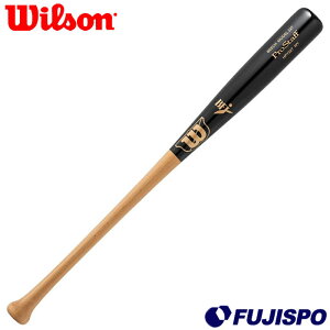 싅 EB\ d ؐobg vX^bt r[` 22T^ Wilson gbvoX [蔲 BFJ}[N (WBW2011010)