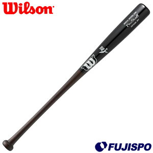 싅 EB\ d ؐobg vX^bt r[` 23M^ Wilson ~hoX [蔲 BFJ}[N (WBW2012010)