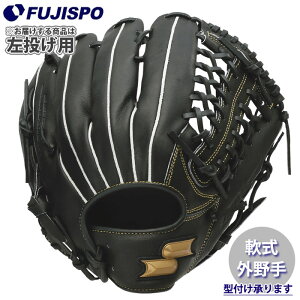 싅 GXGXPC O[u ECh[V[Y O SSK Ou O[u  (WNG17524-90H)