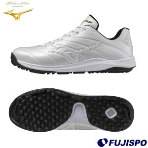 싅 ~Ym g[jOV[Y mizuno 싅V[Y g[jO K R^Cv Ch zCg×zCg (11GU250101)