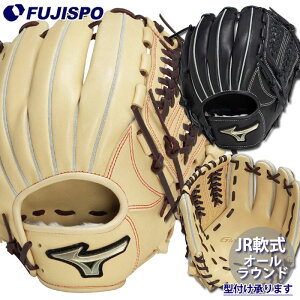 싅 ~Ym WjA O[u O[oG[g Hselection SIGNA I[Eh mizuno Ou E  (1AJGY32230)
