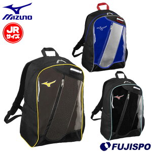 싅 ~Ym WjA obNpbN mizuno bN K N싅 WjA싅 (1FJDC851)