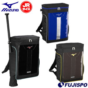 싅 ~Ym WjA obNpbN mizuno bN K N싅 WjA싅 (1FJDC852)