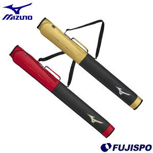 싅 ~Ym obgP[X1{ mizuno obg K 싅 1{[ (1FJTC601)