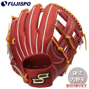 싅 GXGXPC dO[u vGbWAh@Xh B^Cv 866^  SSK Ou O[u E (AKB866-4847)