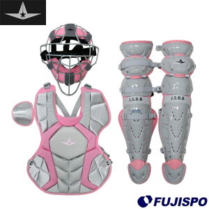 싅 I[X^[ h 3_Zbg ALL-STAR  Lb`[h Zbg }XN veN^[ K[X MLB W[[O (ALLSTAR-CSET-PINK)