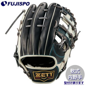 싅 [bg O[u vXeC^X c^ ZETT Ou O[u  E  ێ V ZJh V[g  (BRGPRO25G)