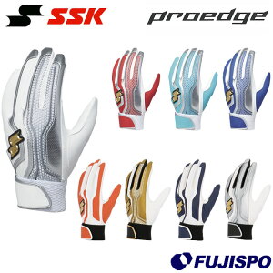 싅 SSK Proedge ʗpVOoh() GXGXPC obeBOO[u  (EBG5200WF2)