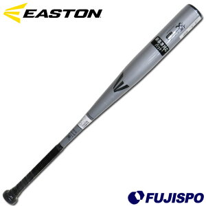 싅 C[Xg d obg Z싅 VΉ EASTON Zd 83cm 84cm (EKS5ALX100S-V)