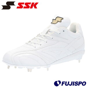 싅 GXGXPC vGbW AG-FLW SSK 싅XpCN XpCN Xp R Z싅Ή zCg×zCg (ESF3251FLW-1010)