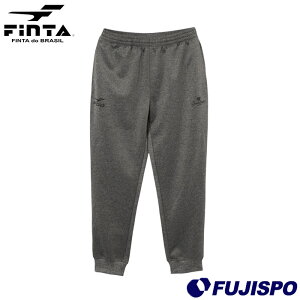 tB^ hCXEFbgpc FINTA XEFbg Opc g[jOEFA z Y fB[X (F05P)