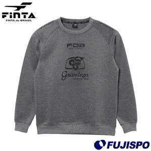 tB^ hCXEFbgN[ FINTA XEFbg Vc  g[jOEFA z Y fB[X (F06T)