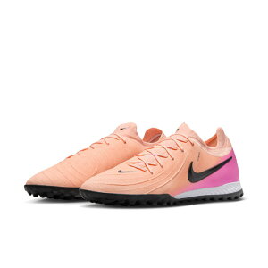 iCL NIKE t@g GX2 PRO TF NIKE g[jOV[Y gV[ ^[t V[Y VR lH y N]eBg/sNuXg/ubN (FJ2583-800)