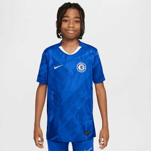 iCL LbY `FV[ FC 2025/26 X^WA z[ NIKE Dri-FIT TbJ[ vJ jtH[  Vc Nu`[ WjA q (HJ5285-496)