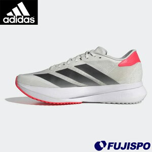 AfB_X AfB[ SL2 adidas jO EH[LO WMO C Y fB[X zCg (JI2983)