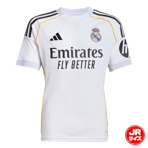 AfB_X LbY AE}h[h 25/26 z[ jtH[ adidas TbJ[ vJ Vc  Nu`[ WjA q (KPD81-JN8887)