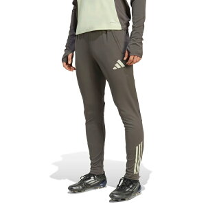 AfB_X AE}h[h eB 25 RyeBV g[jO pc adidas TbJ[ Opc g[jOEFA Nu`[ l Y (KPE68-JP3983)