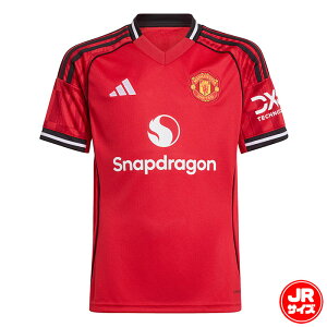 AfB_X LbY }`FX^[EiCebh 25/26 z[W[W[ adidas TbJ[ vJ jtH[  Vc Nu`[ WjA q (KRA50-JP3013)