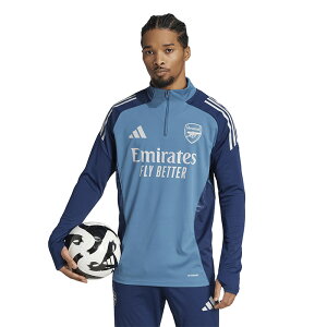 AfB_X A[Zi eB 25 RyeBV g[jO gbvX adidas TbJ[ W[W  g[jOEFA Nu`[ l Y (KRN14-JJ1815)
